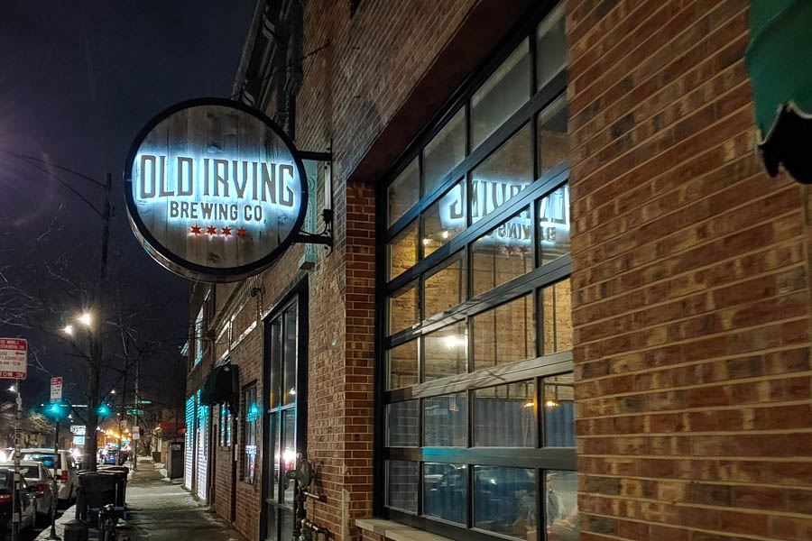 Jumbo loan Thumbnail