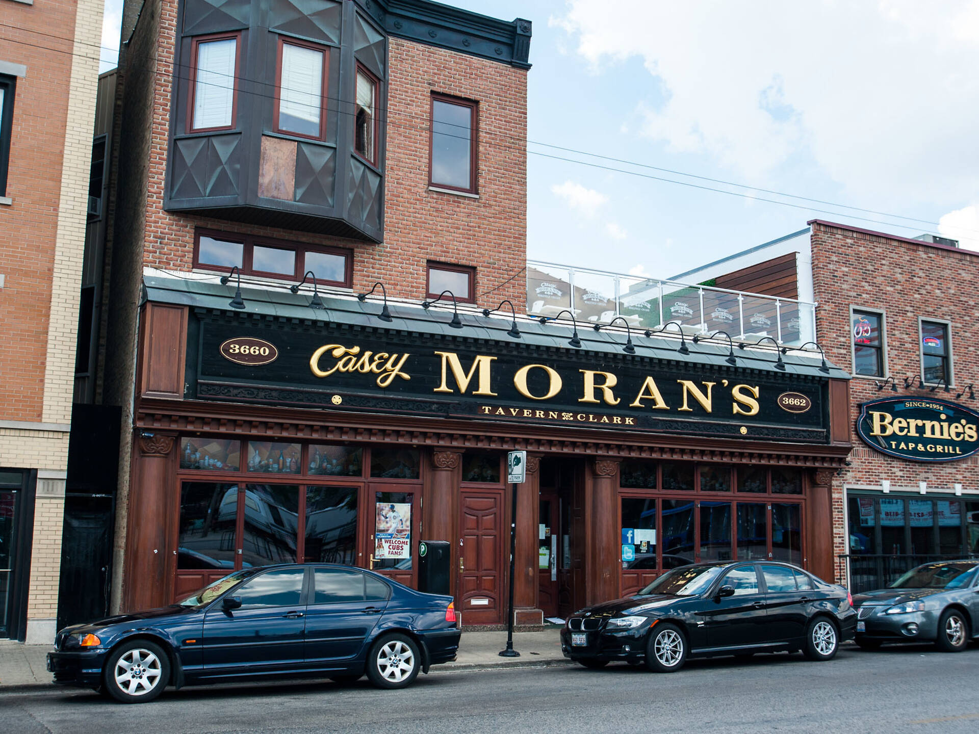 Jumbo loan Thumbnail