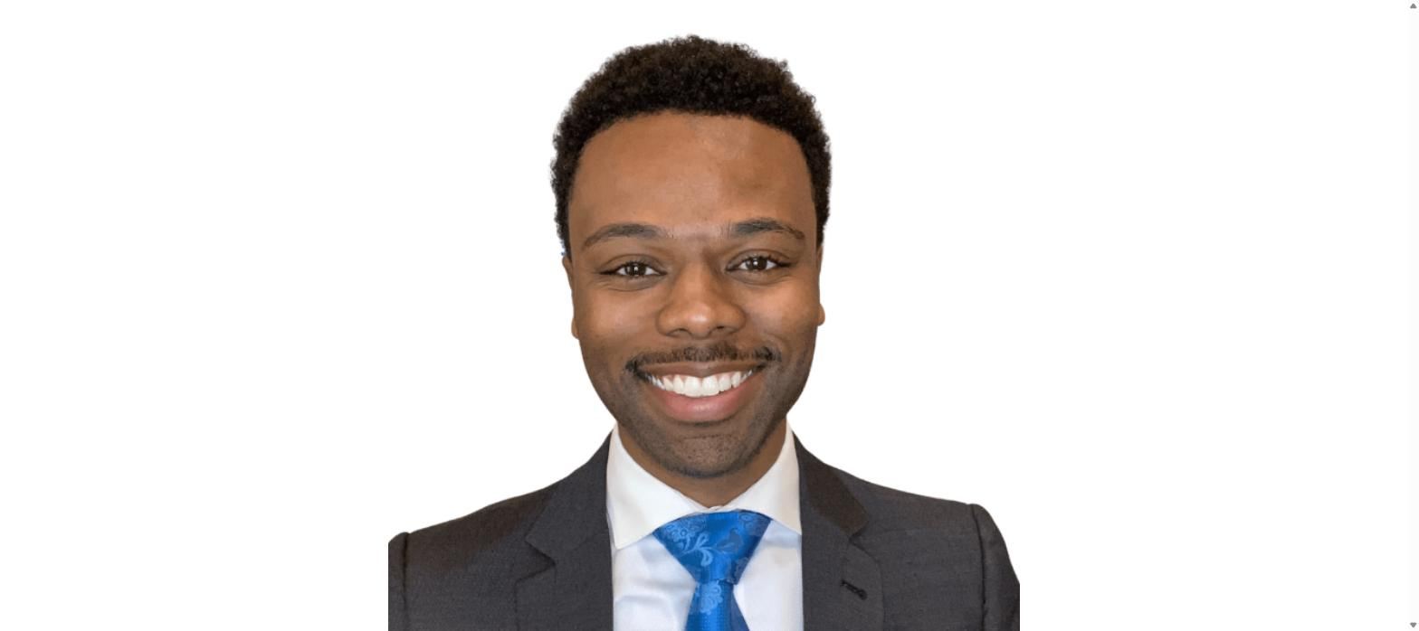 Andrew Hooey, Owner and Broker at Game On Mortgage, LLC