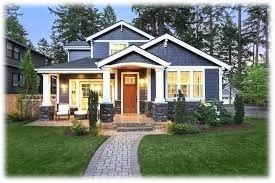 primary residence