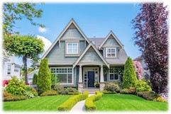 single-family
