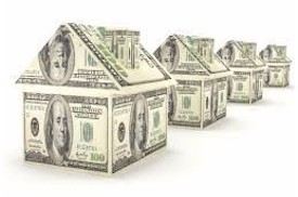investment property