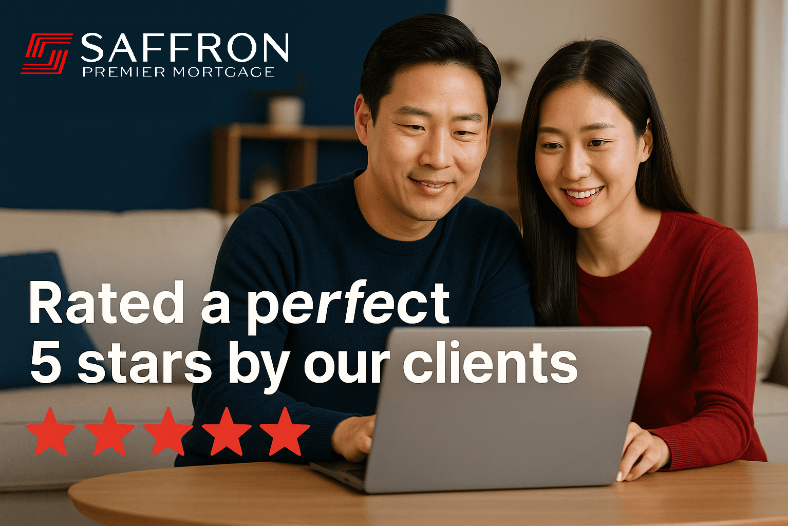 Loan Officer Illustration