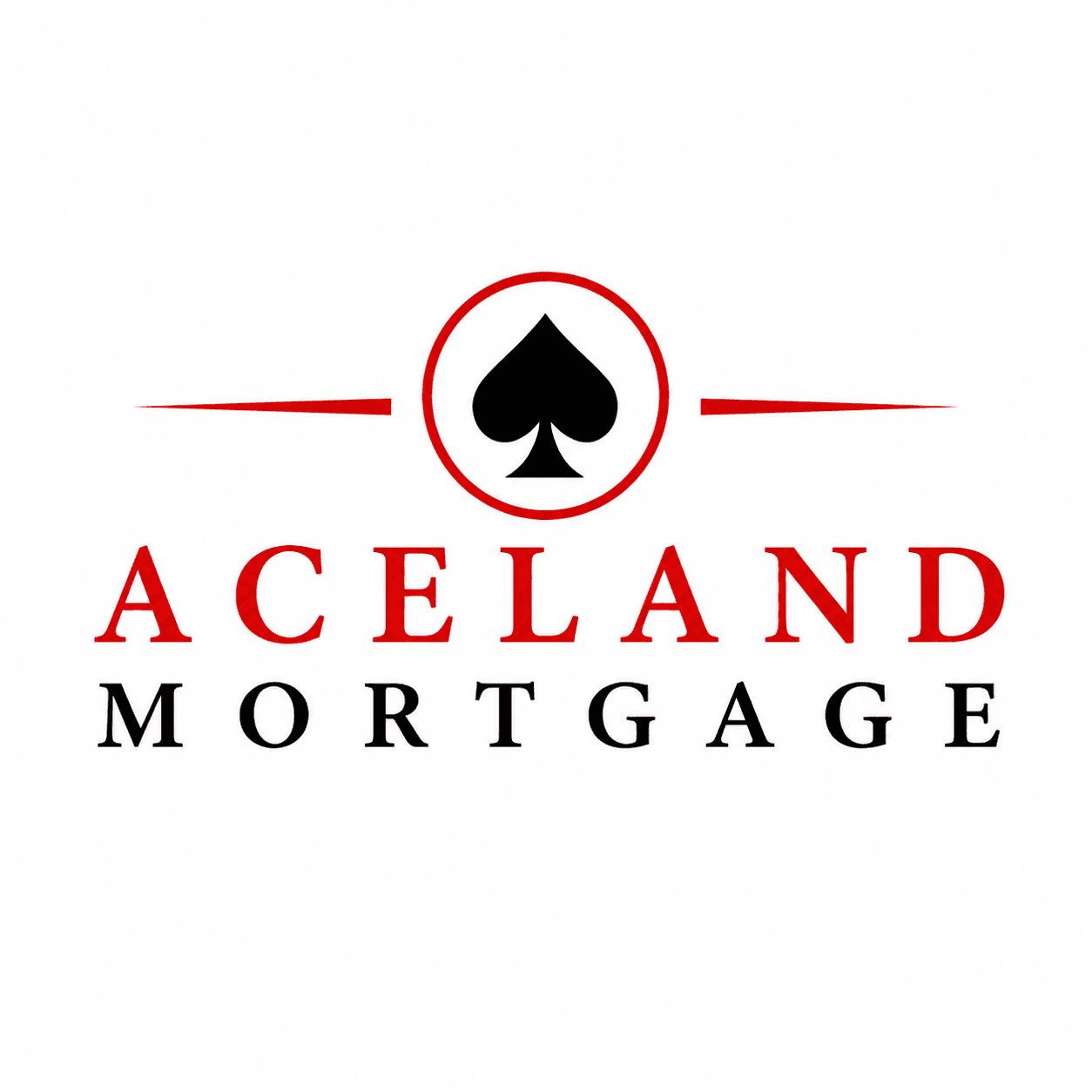 Aceland Mortgage, LLC logo