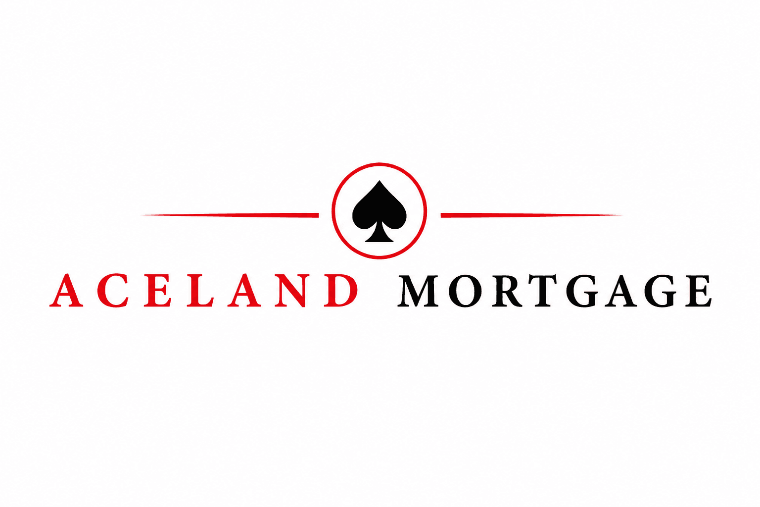 Aceland Mortgage, LLC logo