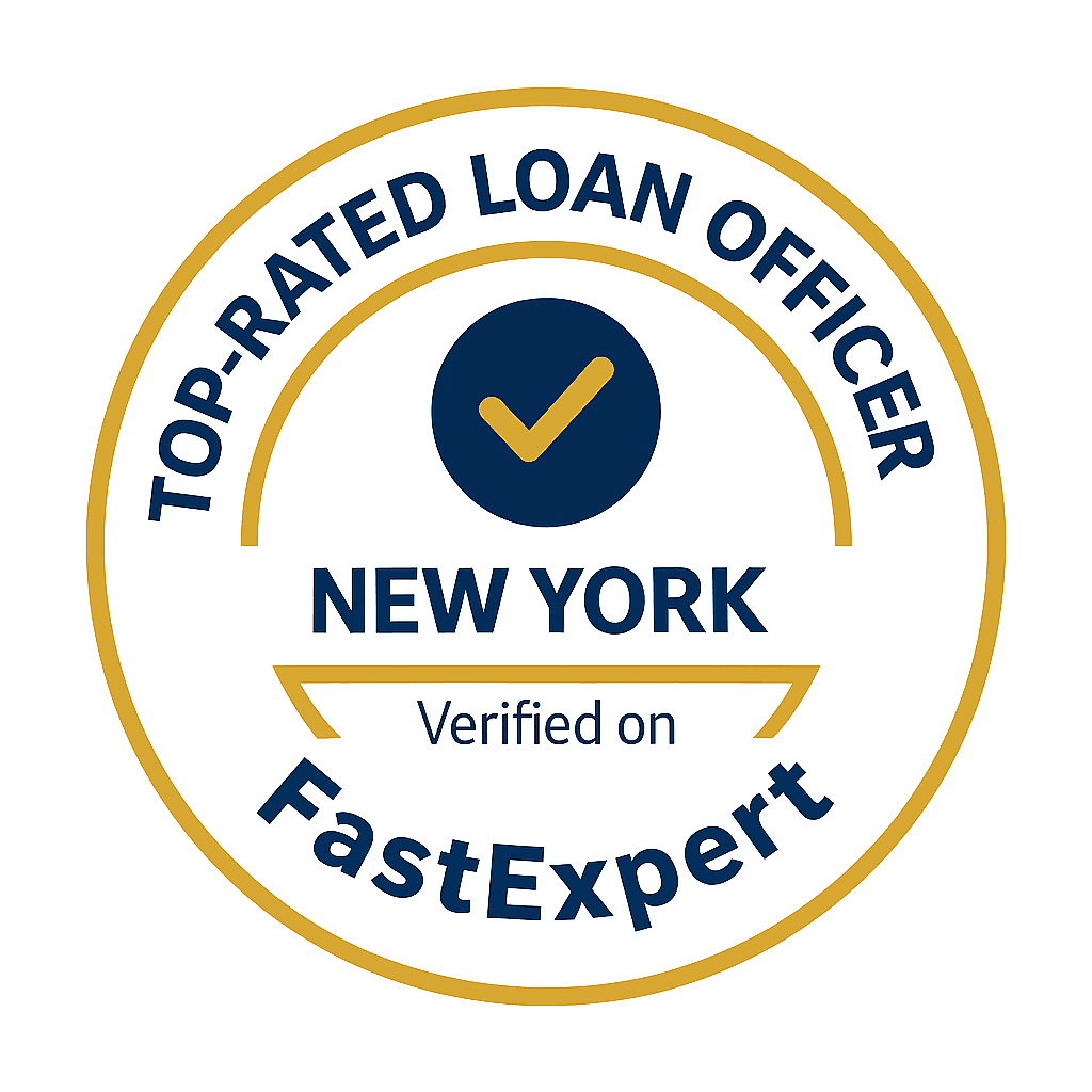 FastExpert New York