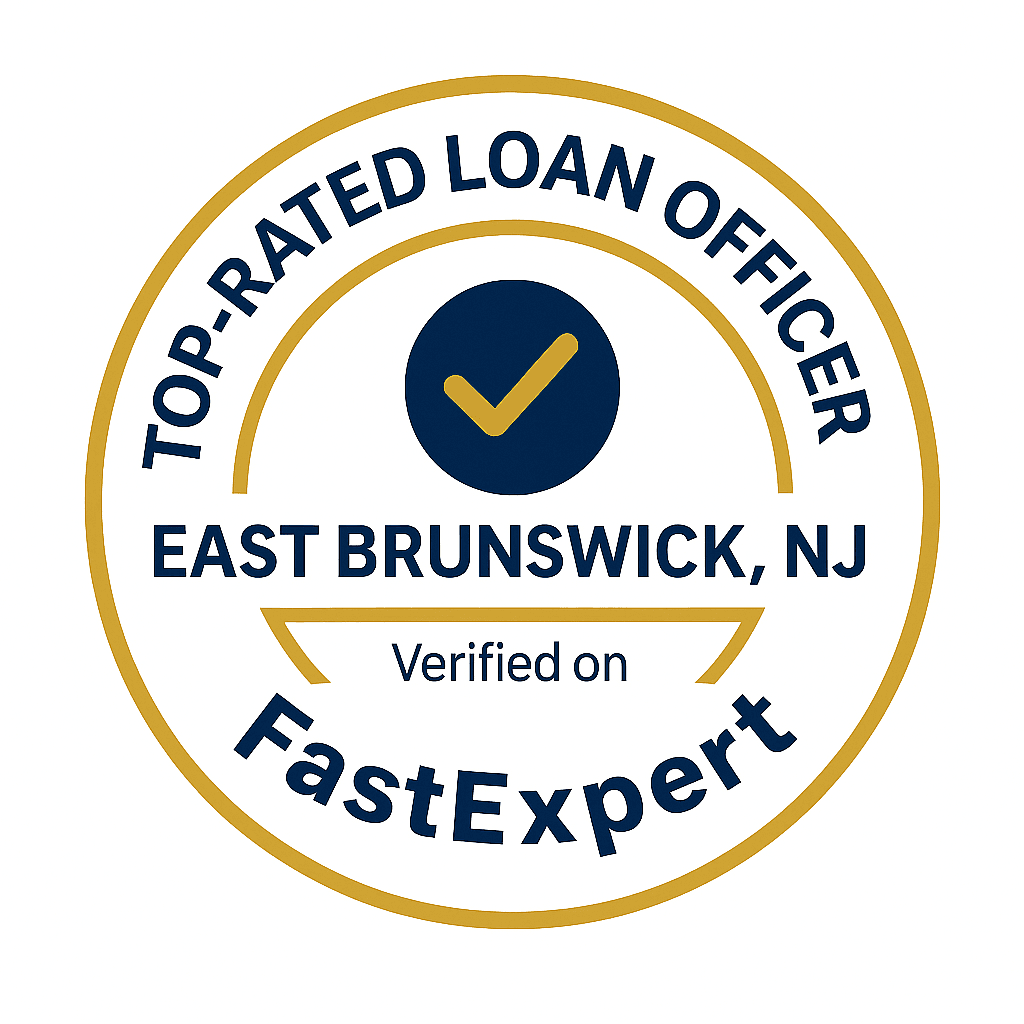 FastExpert East Brunswick, NJ