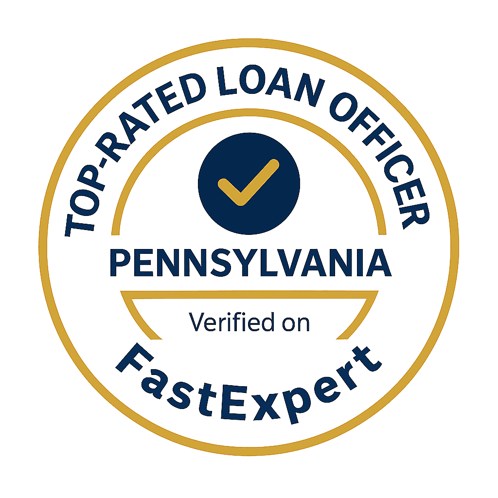 FastExpert Pennsylvania