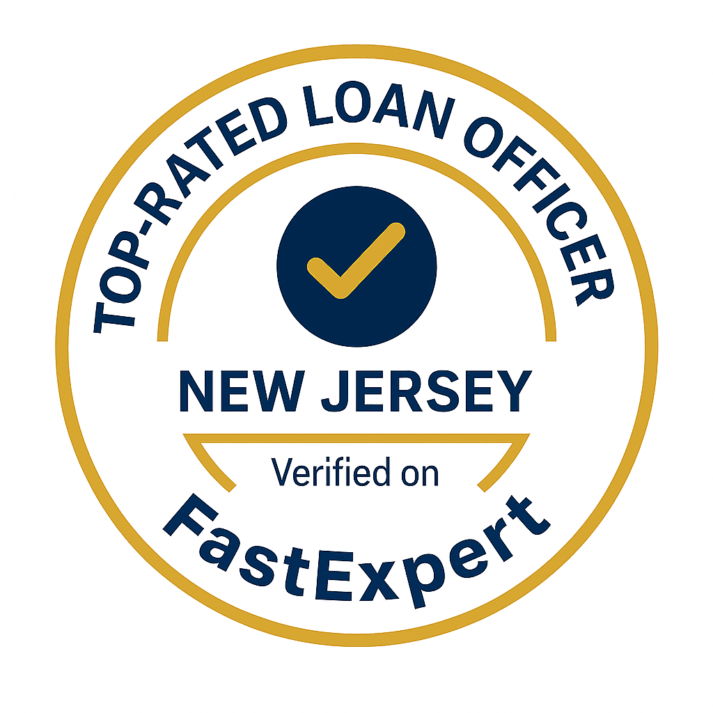 FastExpert New Jersey