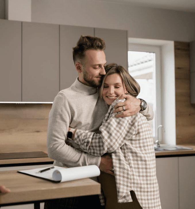 What's the Max (DTI) Ratio for a Mortgage? California