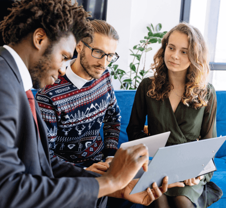 Closing Costs What Are They and How Much Will You Pay? LTL Mortgage