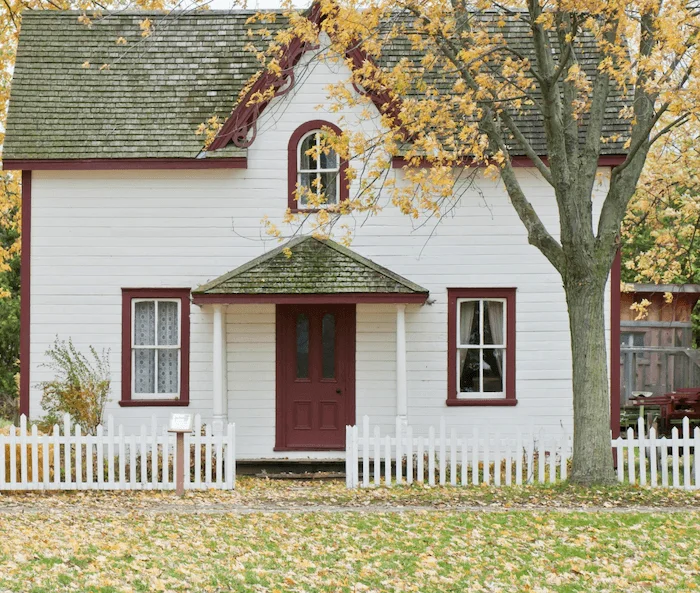 How to Dodge the Top 3 Mortgage Blunders in Today’s Market