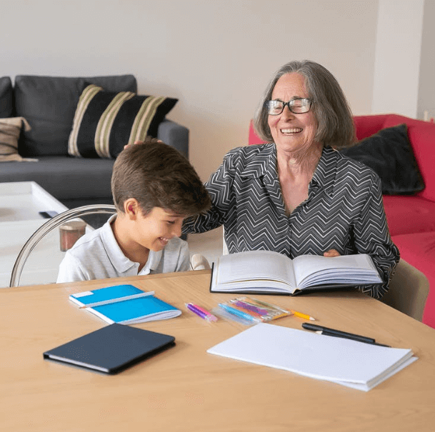 Your Guide To Paying Down Credit Card Debt With A Home Equity Loan
