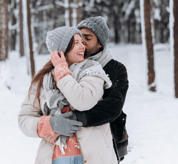 Simple Budgeting Tips Simple Budgeting Tips