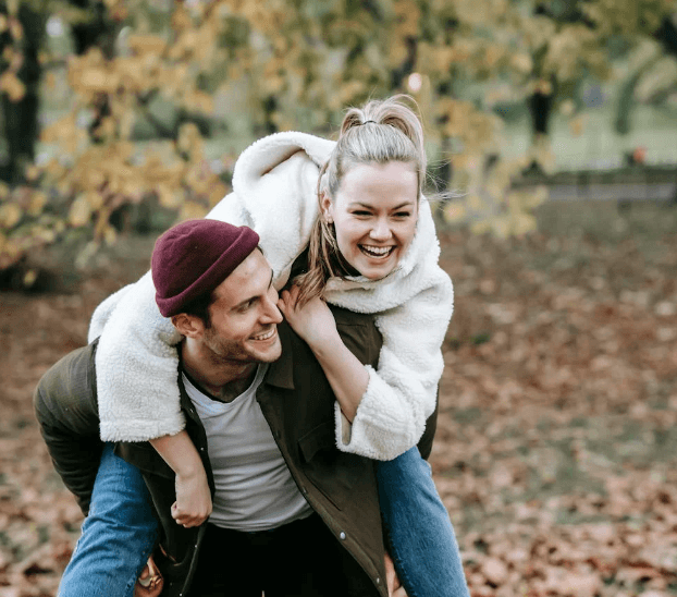 Mortgage Partnership The Power of CoSigning on a Mortgage Nations