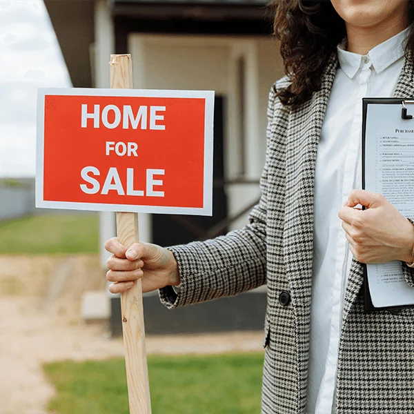 Selling Your Home? What You Need to Know About Capital Gains Taxes