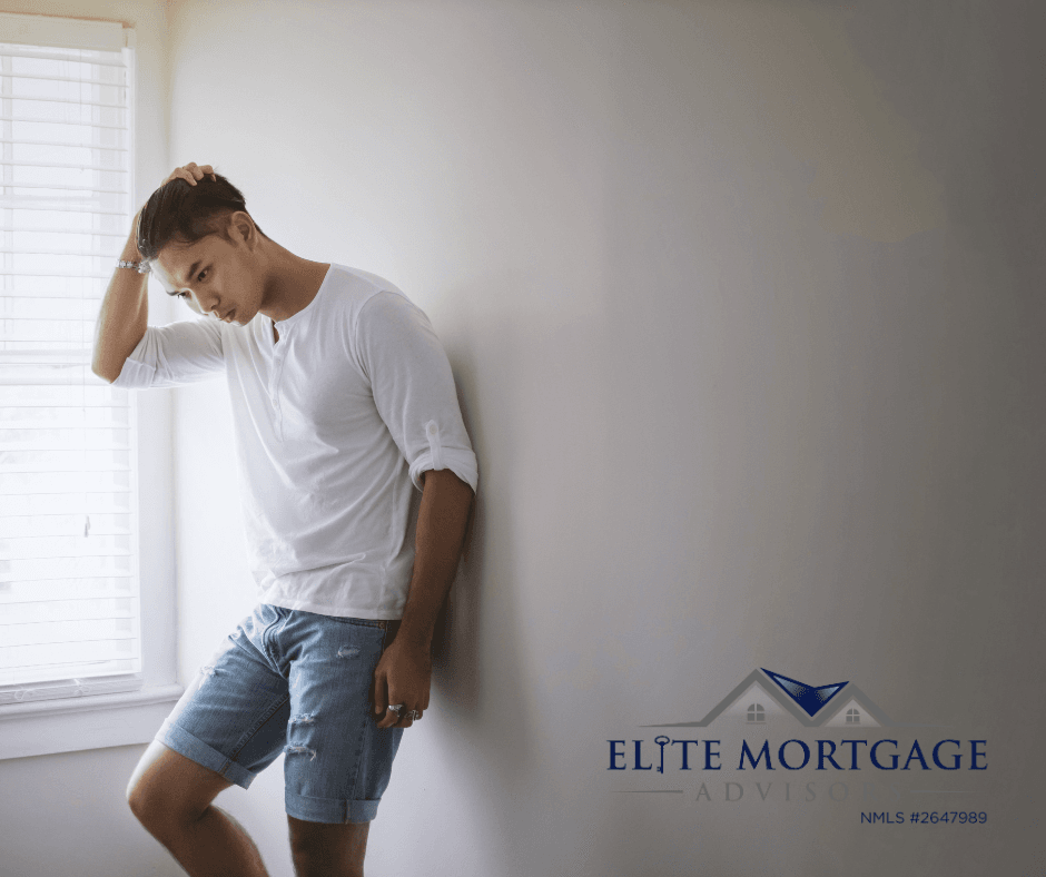 Deciding Between Buying and Renting: Find Your Best Path Home - Elite ...