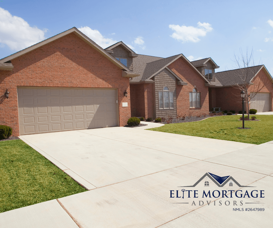 Buy or Rent: Finding Your Path to the Right Home Solution - Elite ...