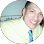 Maurice P.