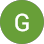 Gloria