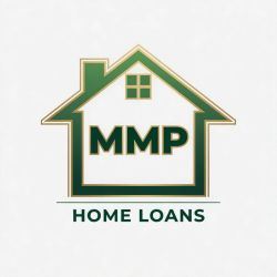 MMP Home Loans, LLC logo