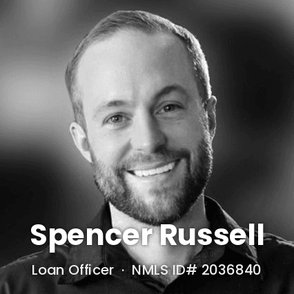 Home Purchase Loans