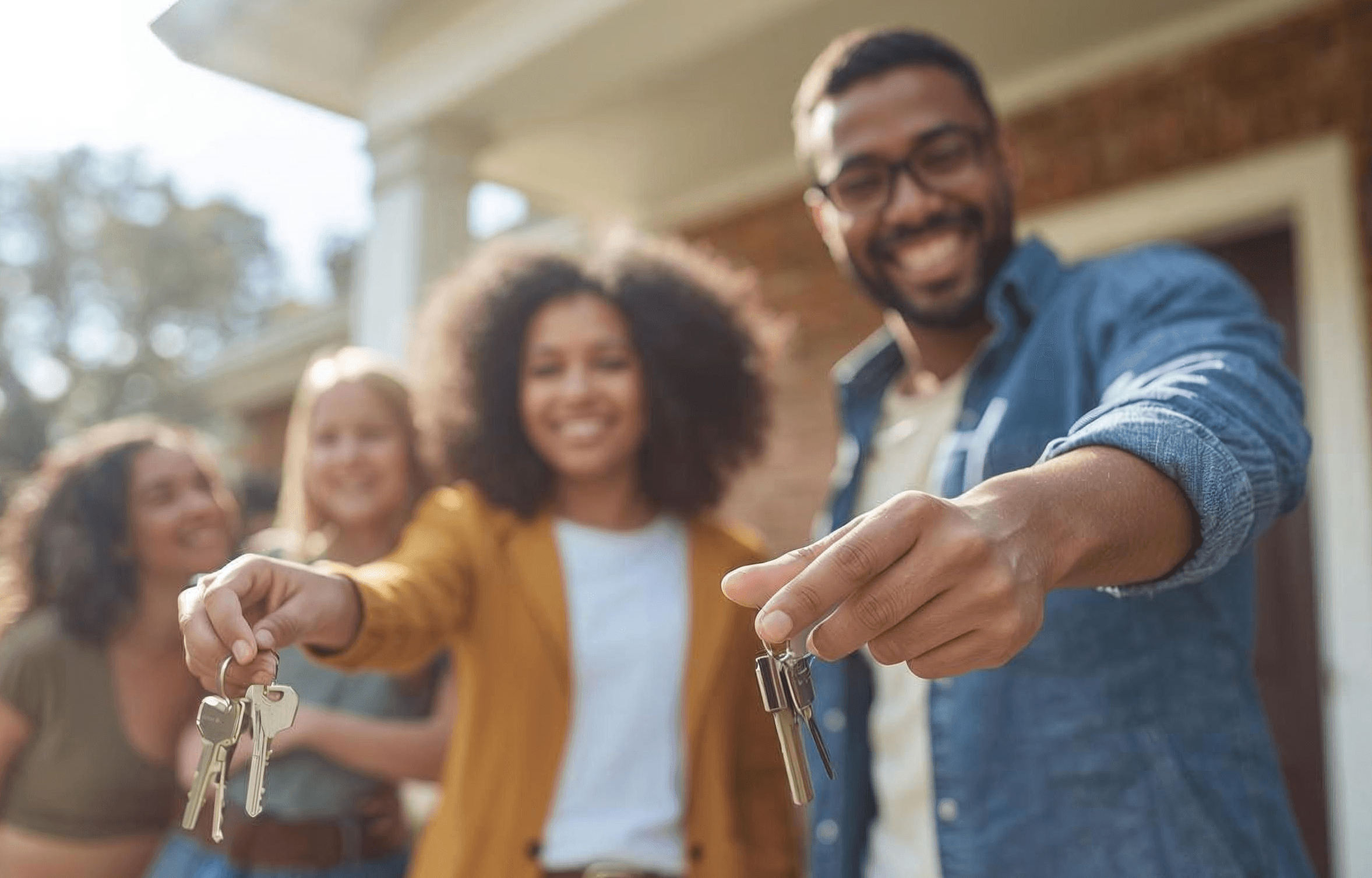 Timing Your Home Purchase: Smart Steps for Buying in 2026 - Jon Meer Loans