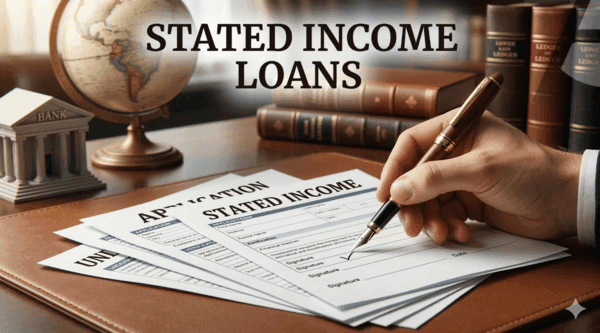 Private loan Thumbnail