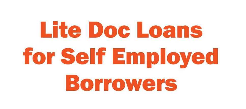 VA loan Thumbnail