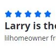 lilhomeowner