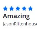 JasonRittenhouse