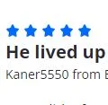 Kaner5550