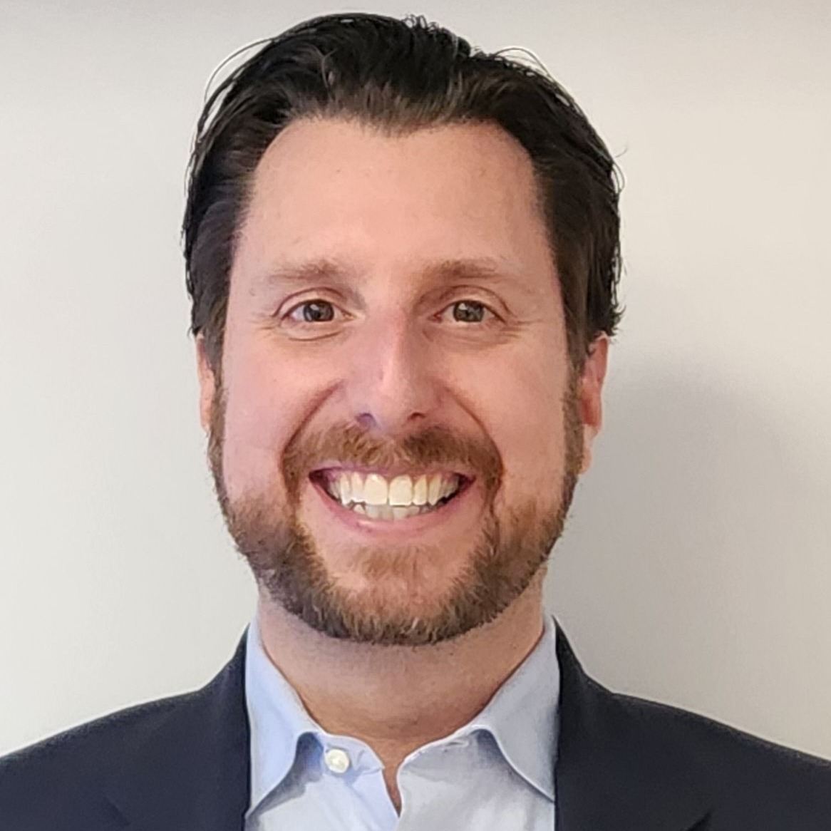 Jumbo loan Thumbnail