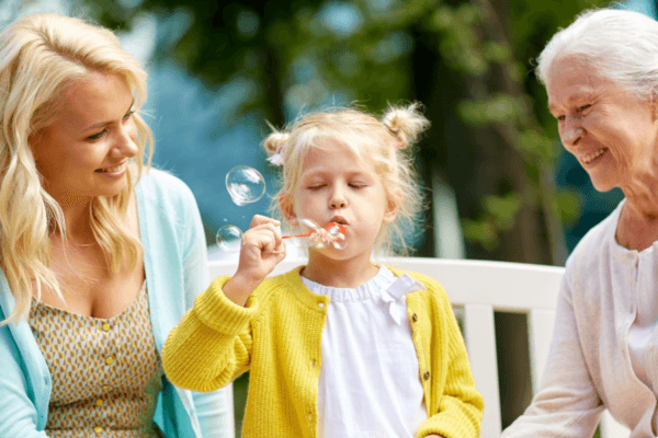 Closing Costs graphic