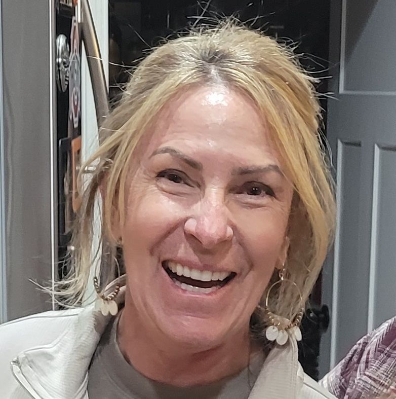 Jill S.