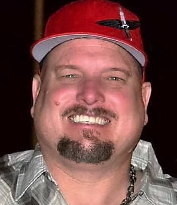 Erik M.