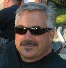 Robert D.