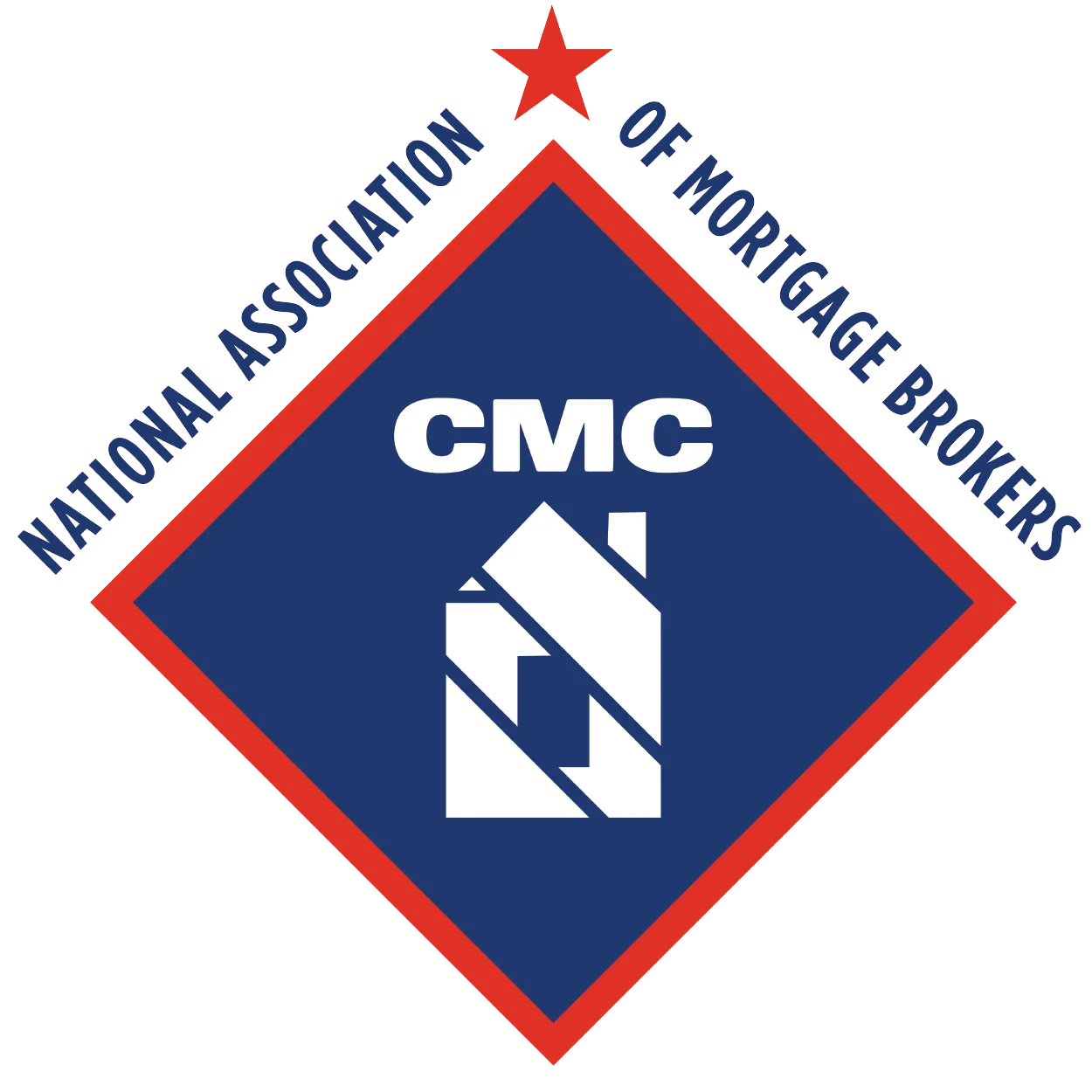 Certified Mortgage Consultant