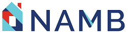 NAMB Logo