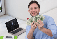 VA loan Thumbnail