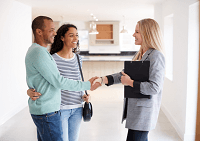 USDA loan Thumbnail