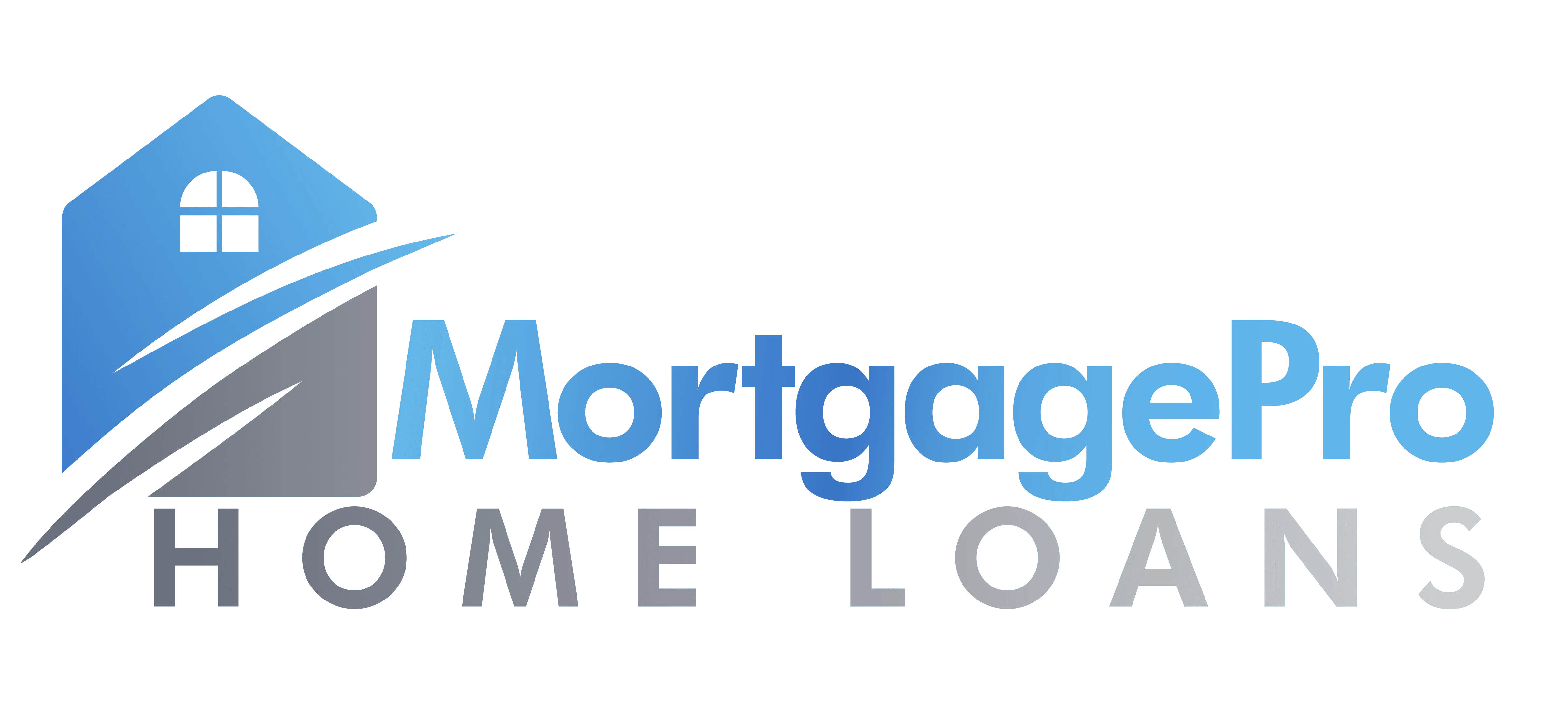 Mortgage Pro Home Loans logo