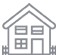 A house with a for sale sign