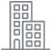 A document with percentage signs