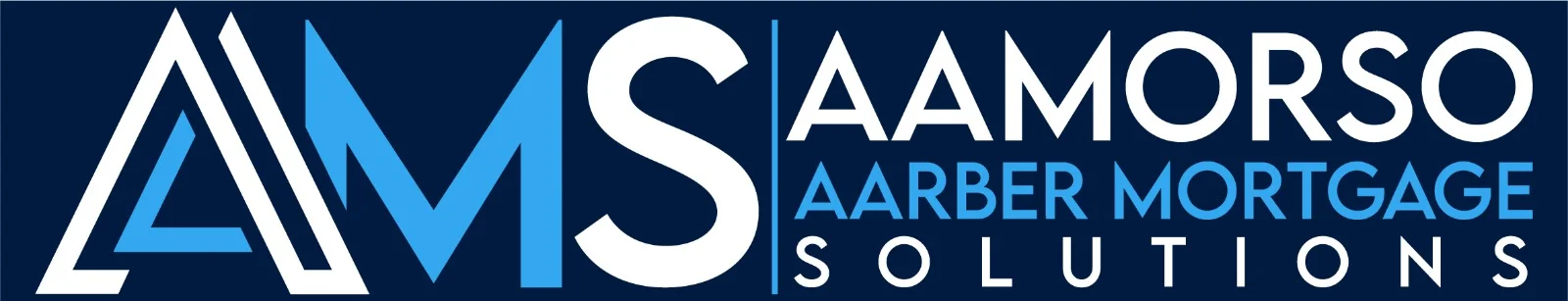 Aarber Mortgage Solutions