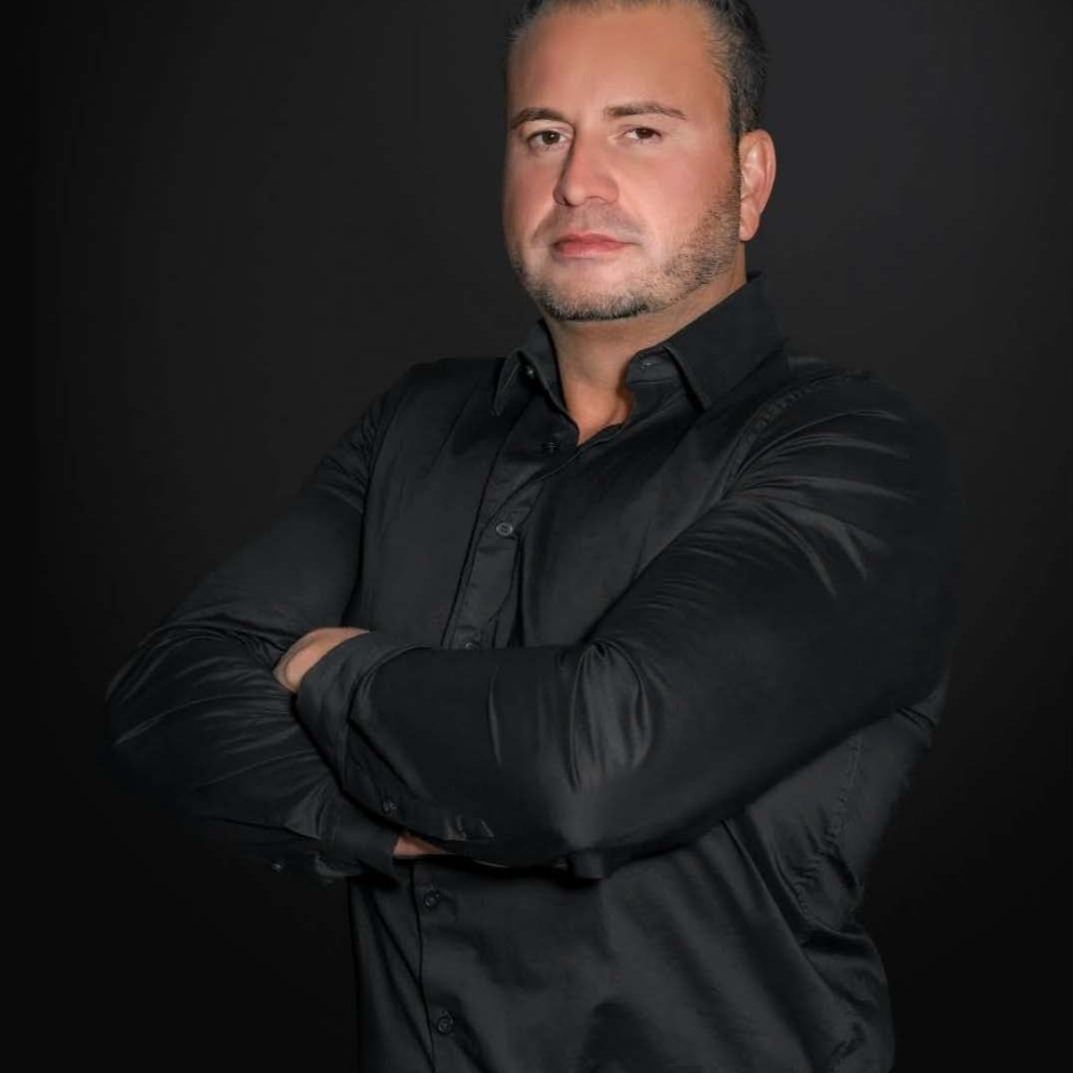 Louis Viruet picture