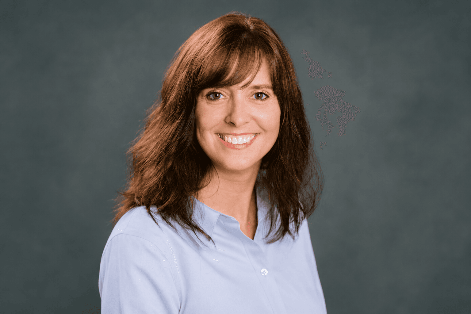 Jeanne Bradley