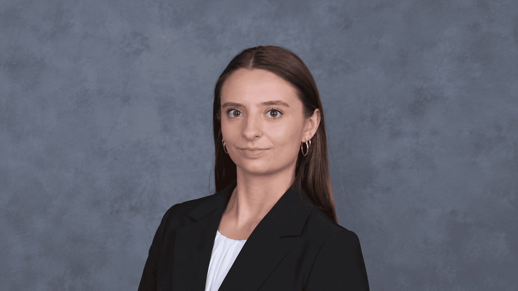 Bradley Mortgage team member