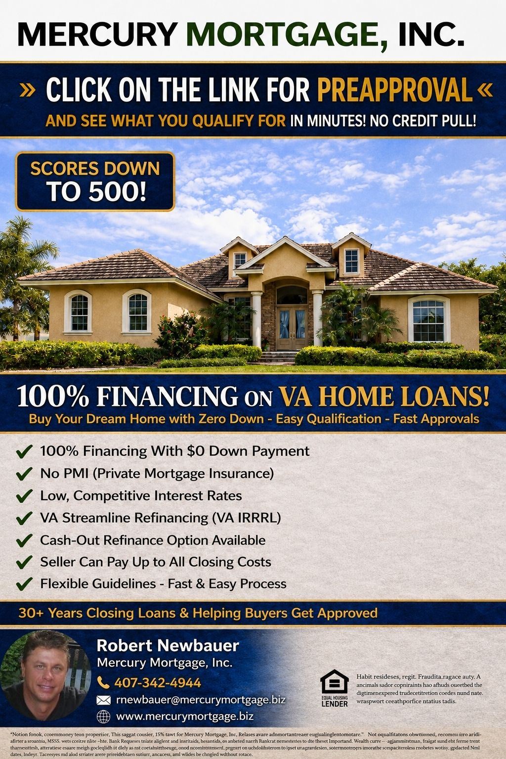 Jumbo loan Thumbnail