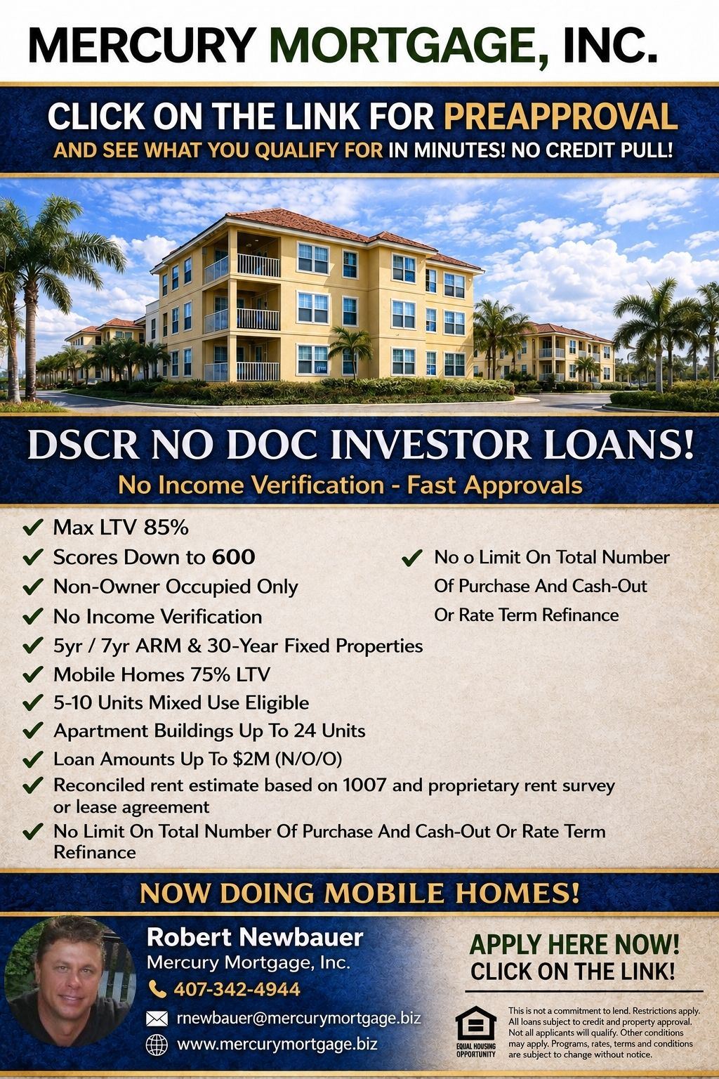 USDA loan Thumbnail